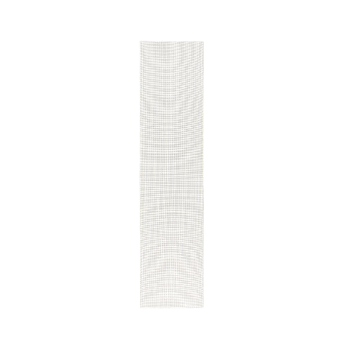 Paradigm CI Pro P3-LCR v2 | Haut-parleur encastré - Mural - Technologies AL-MAC - Blanc - Unité | 04 | Sonxplus St-Sauveur