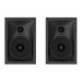 Sonos | Ensemble In-Wall - Amp + 2 Haut-parleurs In-Wall by Sonance - Wi-Fi | 03 | Sonxplus St-Sauveur