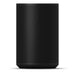 Sonos | Two-Room System with 2 ERA 100 SL - Black - Sonxplus St-Sauveur