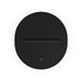 Sonos | Two-Room System with 2 ERA 100 SL - Black - Sonxplus St-Sauveur
