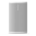 Sonos | Ensemble intérieur-extérieur avec Sonos play et Era 100 SL - Blanc-Sonxplus St-Sauveur