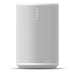 Sonos | Two-room system with 2 ERA 100 SL - White - Sonxplus St-Sauveur