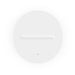Sonos | Two-room system with 2 ERA 100 SL - White - Sonxplus St-Sauveur