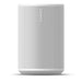 Sonos Era 100 SL | Compact speaker - Touchscreen - Wi-Fi - White - Sonxplus St-Sauveur