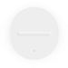 Sonos Era 100 SL | Compact speaker - Touchscreen - Wi-Fi - White - Sonxplus St-Sauveur