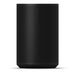 Sonos Era 100 SL | Compact speaker - Touchscreen - Wi-Fi - Black-Sonxplus St-Sauveur