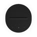 Sonos Era 100 SL | Compact speaker - Touchscreen - Wi-Fi - Black-Sonxplus St-Sauveur
