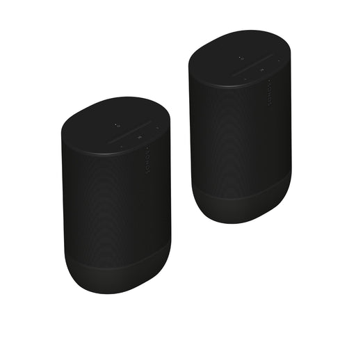 Sonos Move 2 | Ensemble Flex avec Sonos Move 2-Sonxplus St-Sauveur