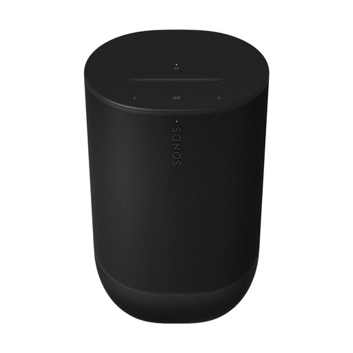 Sonos Move 2 | Ensemble Flex avec Sonos Move 2-Sonxplus St-Sauveur