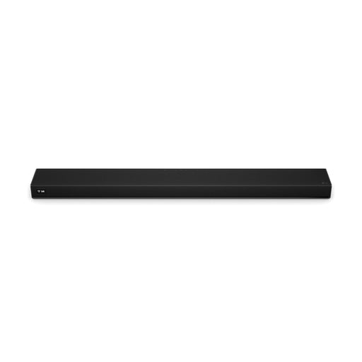 LG H7 | Soundbar - 9.1.6 Channels - Dolby Atmos - Sonxplus St-Sauveur