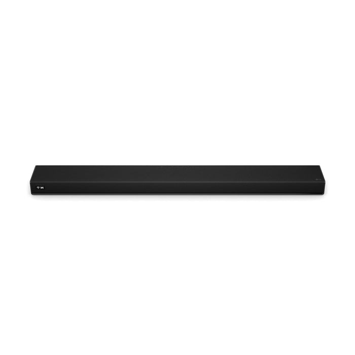 LG H7 | Soundbar - 9.1.6 Channels - Dolby Atmos - Sonxplus St-Sauveur