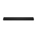 LG H7 | Soundbar - 9.1.6 Channels - Dolby Atmos - Sonxplus St-Sauveur