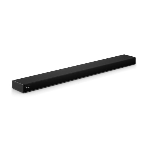 LG H7 | Soundbar - 9.1.6 Channels - Dolby Atmos - Sonxplus St-Sauveur