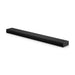 LG H7 | Soundbar - 9.1.6 Channels - Dolby Atmos - Sonxplus St-Sauveur