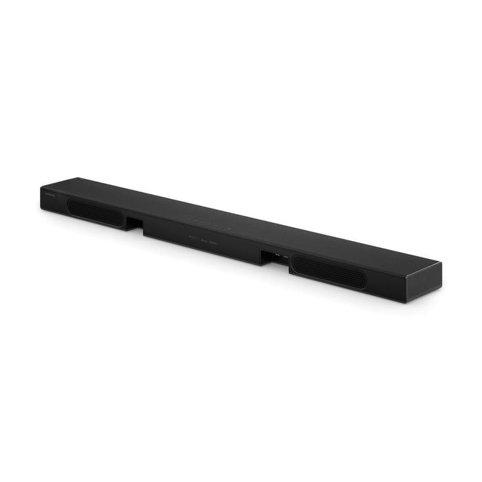 LG H7 | Soundbar - 9.1.6 Channels - Dolby Atmos - Sonxplus St-Sauveur
