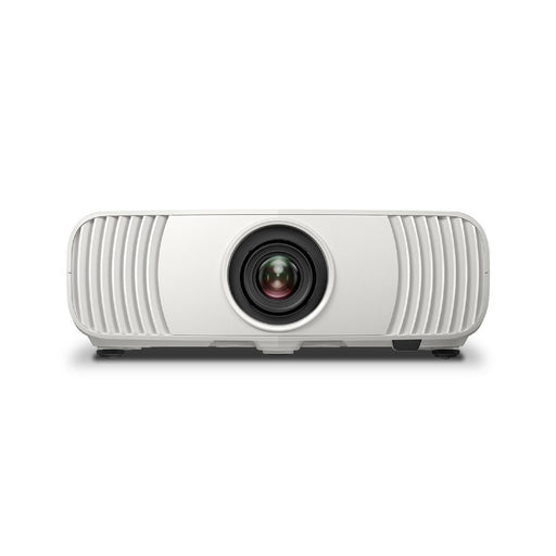 Epson Home Cinema LS5000 | 4K Laser Projector - HDR - 120Hz - White - Sonxplus St-Sauveur