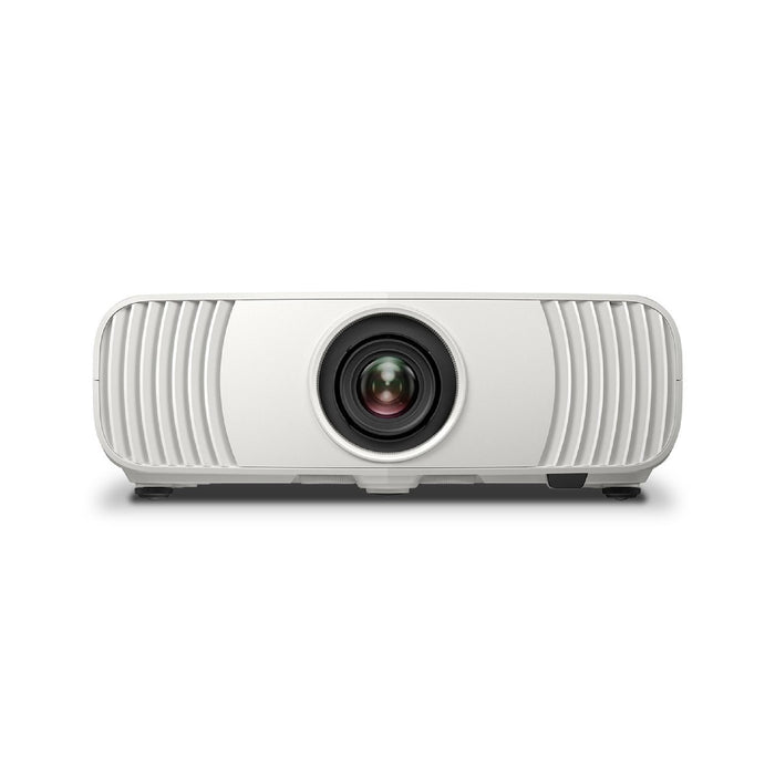 Epson Home Cinema LS5000 | Projecteur Laser 4K - HDR - 120Hz - Blanc-Sonxplus St-Sauveur
