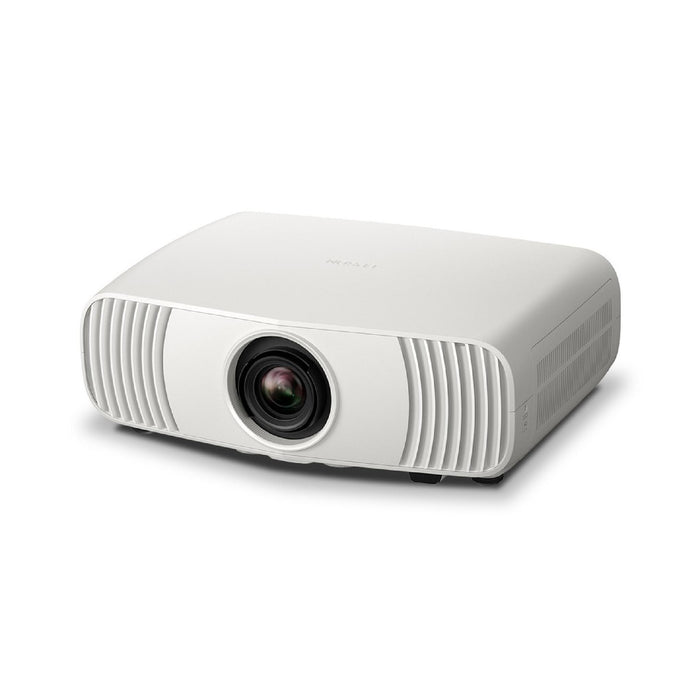 Epson Home Cinema LS5000 | Projecteur Laser 4K - HDR - 120Hz - Blanc-Sonxplus St-Sauveur