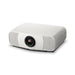 Epson Home Cinema LS5000 | Projecteur Laser 4K - HDR - 120Hz - Blanc-Sonxplus St-Sauveur