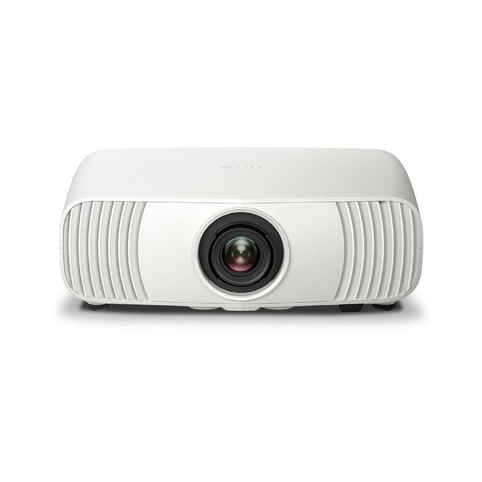Epson Home Cinema LS5000 | Projecteur Laser 4K - HDR - 120Hz - Blanc-Sonxplus St-Sauveur