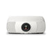Epson Home Cinema LS5000 | Projecteur Laser 4K - HDR - 120Hz - Blanc-Sonxplus St-Sauveur