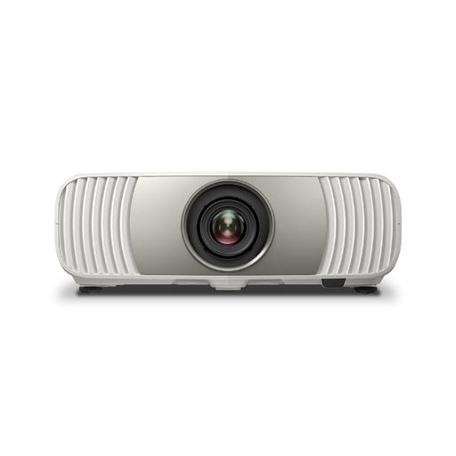 Epson Home Cinema LS6000 | 4K Laser Projector - HDR - 120 Hz - White - Sonxplus St-Sauveur