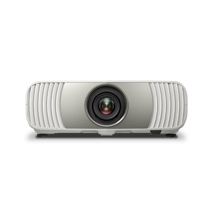Epson Home Cinema LS6000 | Projecteur Laser 4K - HDR - 120Hz - Blanc-Sonxplus St-Sauveur