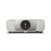 Epson Home Cinema LS6000 | Projecteur Laser 4K - HDR - 120Hz - Blanc-Sonxplus St-Sauveur