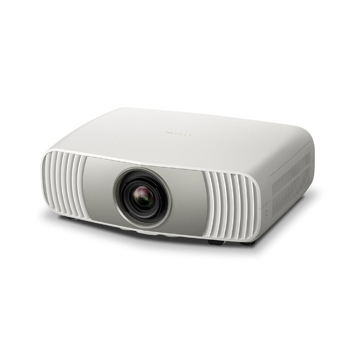 Epson Home Cinema LS6000 | Projecteur Laser 4K - HDR - 120Hz - Blanc-Sonxplus St-Sauveur