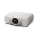 Epson Home Cinema LS6000 | Projecteur Laser 4K - HDR - 120Hz - Blanc-Sonxplus St-Sauveur