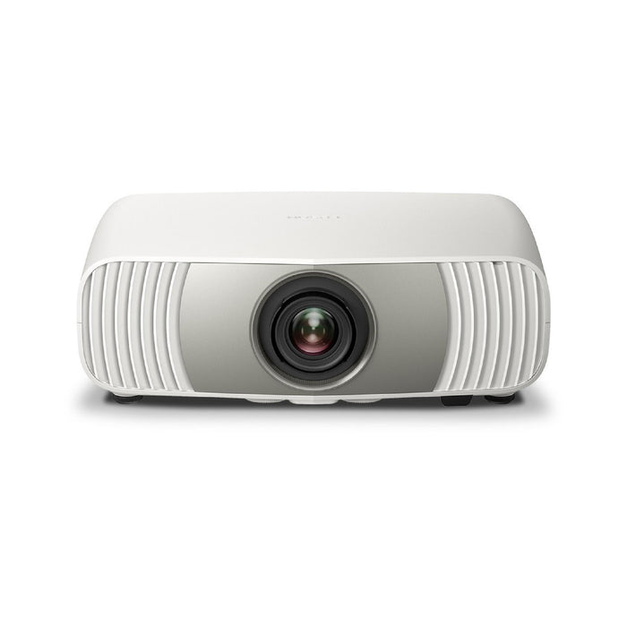 Epson Home Cinema LS6000 | Projecteur Laser 4K - HDR - 120Hz - Blanc-Sonxplus St-Sauveur