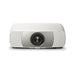 Epson Home Cinema LS6000 | Projecteur Laser 4K - HDR - 120Hz - Blanc-Sonxplus St-Sauveur