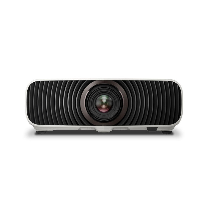 Epson Home Cinema LS6000 | Projecteur Laser 4K - HDR - 120Hz - Blanc-Sonxplus St-Sauveur
