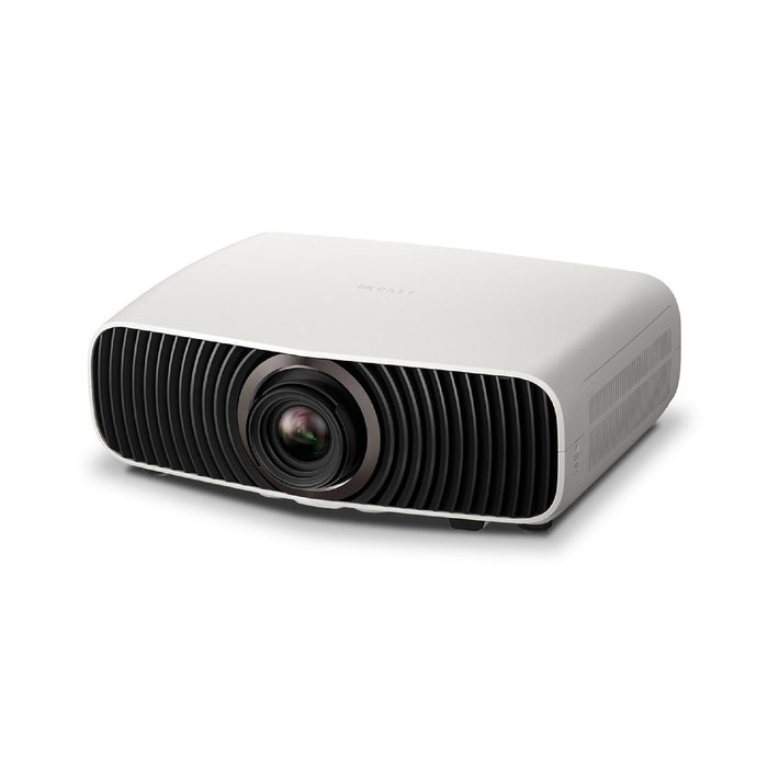 Epson Home Cinema LS6000 | Projecteur Laser 4K - HDR - 120Hz - Blanc-Sonxplus St-Sauveur