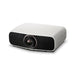 Epson Home Cinema LS6000 | Projecteur Laser 4K - HDR - 120Hz - Blanc-Sonxplus St-Sauveur