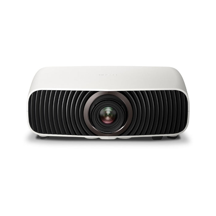 Epson Home Cinema LS6000 | Projecteur Laser 4K - HDR - 120Hz - Blanc-Sonxplus St-Sauveur
