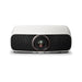 Epson Home Cinema LS6000 | Projecteur Laser 4K - HDR - 120Hz - Blanc-Sonxplus St-Sauveur