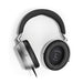Sennheiser HDB630 | Casque d'écoute sans fil - Autonomie jusqu'à 60 heures - Argent Lunaire | 02 | Sonxplus St-Sauveur
