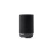 Denon HOME 200 | Haut-parleur intelligent sans fil - Bluetooth - Stéréo - Noir-Sonxplus St-Sauveur