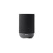 Denon HOME 200 | Haut-parleur intelligent sans fil - Bluetooth - Stéréo - Noir-Sonxplus St-Sauveur