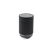 Denon HOME 200 | Haut-parleur intelligent sans fil - Bluetooth - Stéréo - Noir-Sonxplus St-Sauveur