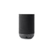 Denon HOME 200 | Haut-parleur intelligent sans fil - Bluetooth - Stéréo - Noir-Sonxplus St-Sauveur