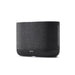 Denon HOME 400 | Haut-parleur intelligent sans fil - Bluetooth - Stéréo - Noir-Sonxplus St-Sauveur