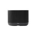 Denon HOME 400 | Haut-parleur intelligent sans fil - Bluetooth - Stéréo - Noir-Sonxplus St-Sauveur