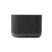 Denon HOME 400 | Haut-parleur intelligent sans fil - Bluetooth - Stéréo - Noir-Sonxplus St-Sauveur
