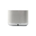 Denon HOME 400 | Haut-parleur intelligent sans fil - Bluetooth - Stéréo - Argent-Sonxplus St-Sauveur