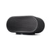 Denon HOME 600 | Haut-parleur intelligent sans fil - Bluetooth - Stéréo - Noir-Sonxplus St-Sauveur