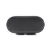 Denon HOME 600 | Haut-parleur intelligent sans fil - Bluetooth - Stéréo - Noir-Sonxplus St-Sauveur