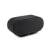 Denon HOME 600 | Haut-parleur intelligent sans fil - Bluetooth - Stéréo - Noir-Sonxplus St-Sauveur