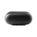 Denon HOME 600 | Haut-parleur intelligent sans fil - Bluetooth - Stéréo - Noir-Sonxplus St-Sauveur